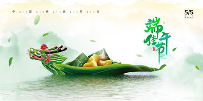 北(běi)京各區(qū)域室內(nèi)空(kōng)氣治理(lǐ)400-601-5399中淨護航甲醛檢測治理(lǐ)