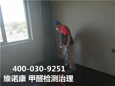 洋蔥可(kě)以去(qù)甲醛嗎(ma)400-601-5399中淨護航朝陽左家(jiā)莊家(jiā)裝空(kōng)氣污染治理(lǐ)