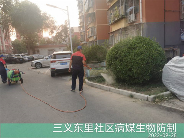 延慶室內(nèi)甲醛治理(lǐ)除甲醛400-601-5399中淨護航裝修室內(nèi)空(kōng)氣淨化(huà)除異味