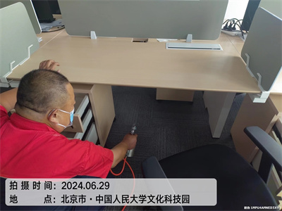 室內(nèi)甲醛污染對(duì)身(shēn)體(tǐ)的(de)影(yǐng)響400-601-5399中淨護航房(fáng)山(shān)周邊新房(fáng)裝修甲醛檢測治理(lǐ)公司